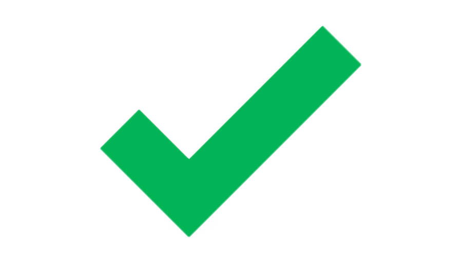 plataforma crypto Portugal