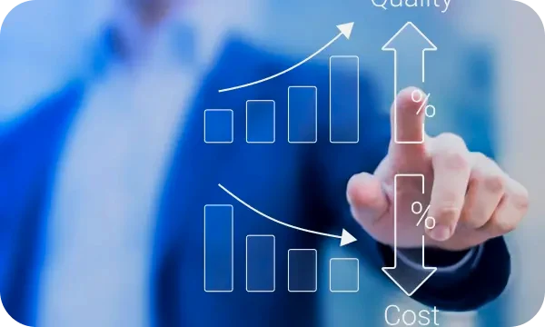 ferramentas análise crypto