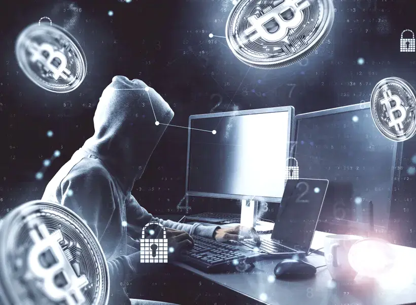 plataforma crypto Portugal