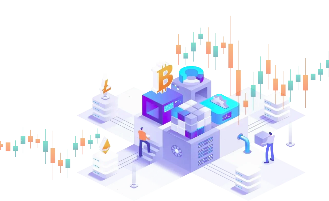 plataforma investimento Portugal